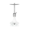 Steamulation Pure One Hookah