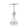 Steamulation Pure One Hookah