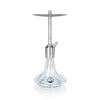 Steamulation Pure One Hookah