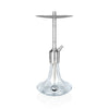 Steamulation Pure One Hookah