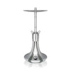 Steamulation Pure Hookah