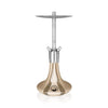 Steamulation Pure Hookah