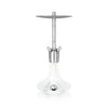 Steamulation Pure Hookah