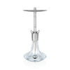 Steamulation Pure Hookah