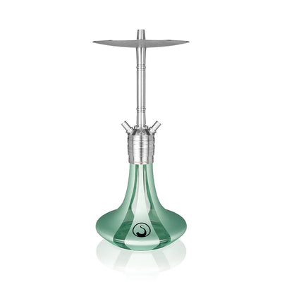 Steamulation Pure Hookah