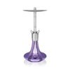 Steamulation Pure Hookah