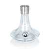 Steamulation Pure Replacement Base