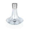 Steamulation Pure Replacement Base