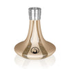 Steamulation Pure Replacement Base