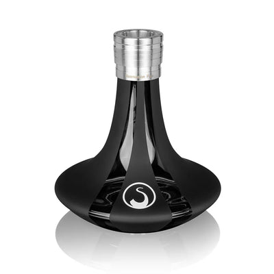 Steamulation Pure Replacement Base