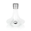 Steamulation Pure Replacement Base