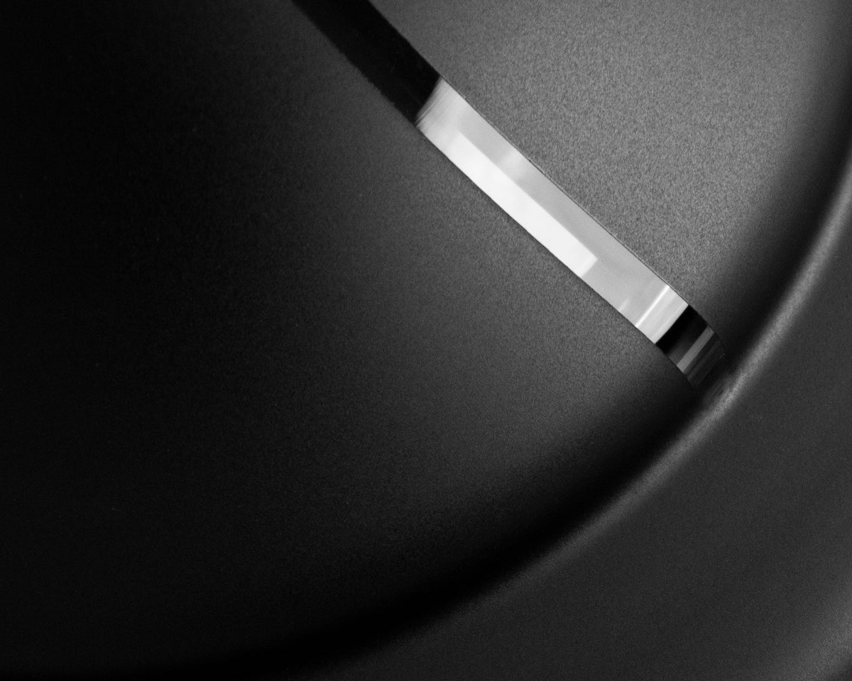 Aeon 6th Edition Lounge Plus Hookah detail 2