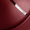 Aeon 6th Edition Lounge Plus Hookah detail 5