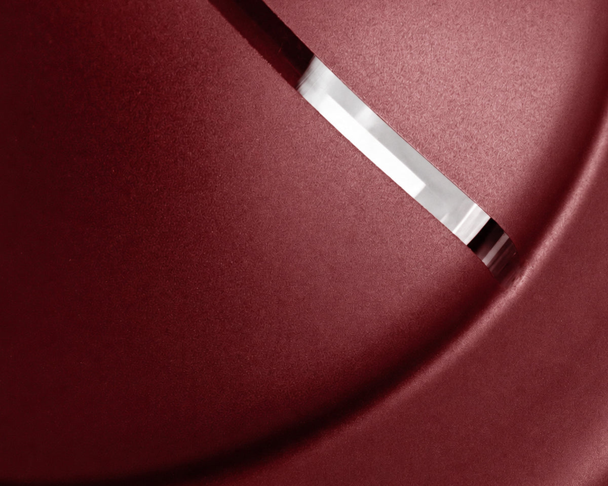 Aeon 6th Edition Lounge Plus Hookah detail 5