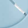 Aeon 6th Edition Lounge Plus Hookah detail 6