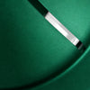 Aeon 6th Edition Lounge Plus Hookah detail 4