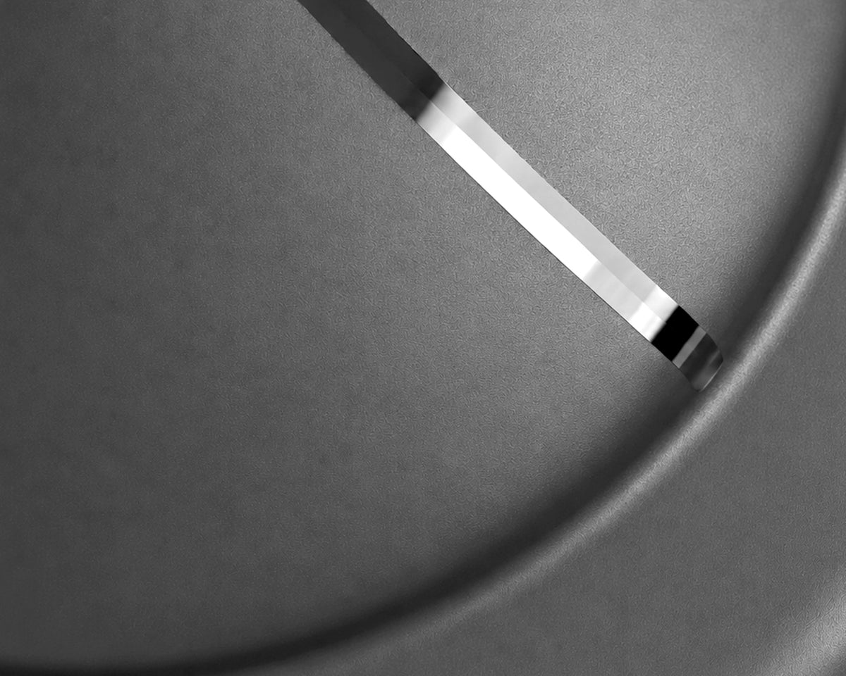 Aeon 6th Edition Premium Plus Hookah detail 3