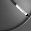 Aeon 6th Edition Lounge Plus Hookah detail 3