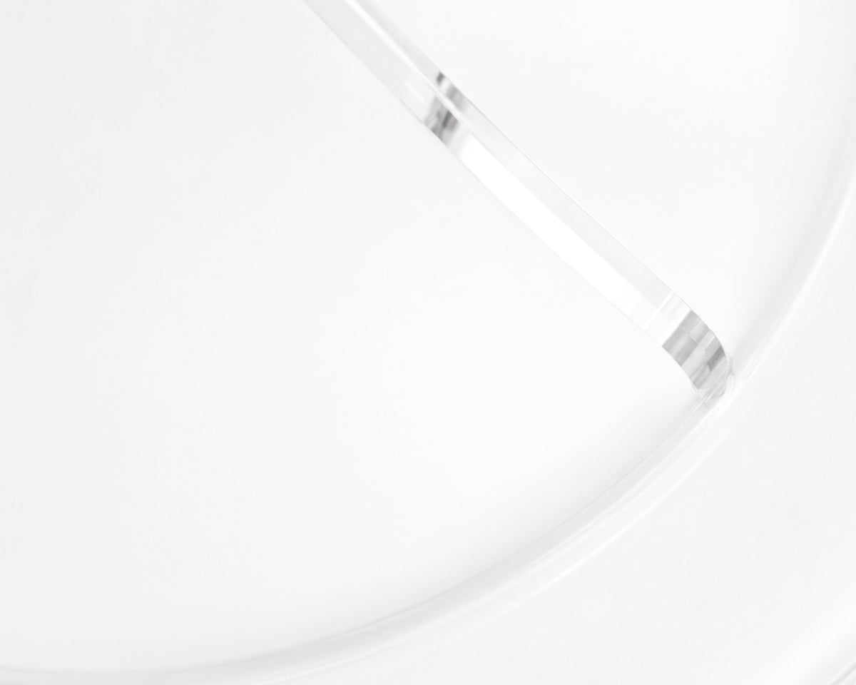 Aeon 6th Edition Premium Plus Hookah detail 1