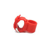 Cyril Silicone Bracelet Support