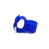 Cyril Silicone Bracelet Support