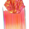 B2 Hookah Aero-X