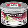 Starbuzz Exotic Tobacco 250g