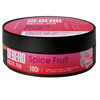 Sebero Artic Mix 100g Tobacco