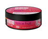 Sebero Artic Mix 100g Tobacco
