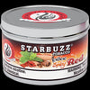 Starbuzz Exotic Tobacco 100g