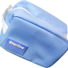 Starline Free Gift
