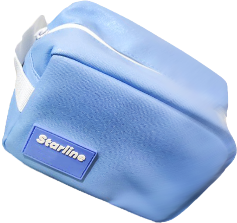 Starline Free Gift