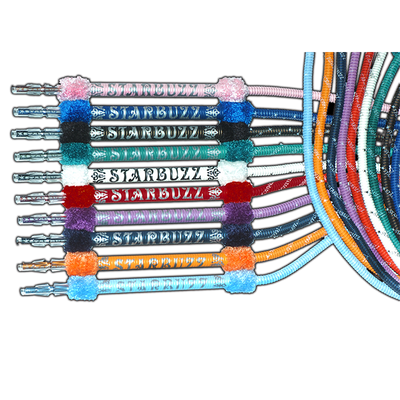 Starbuzz Royal Egyptian Hoses