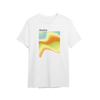 Starline Free Gift