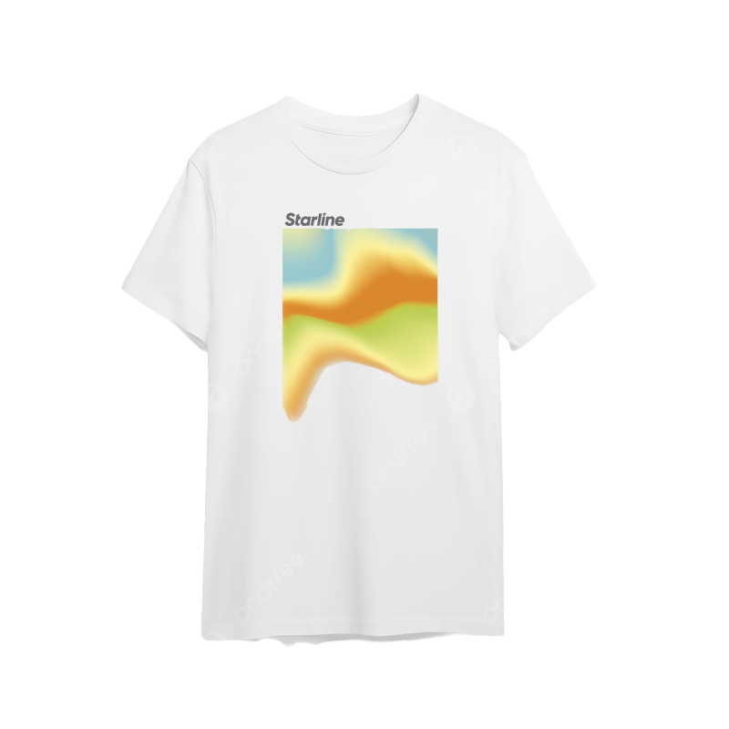 Starline Free Gift