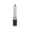 Steamulation Cooling Diffusor