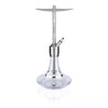 Steamulation Ultimate One Hookah