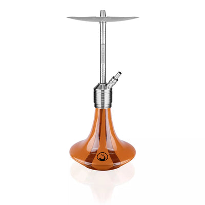 Steamulation Ultimate One Gen. II Hookah