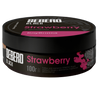 Sebero Black Line 100g Tobacco