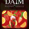 Daim Tobacco 50g
