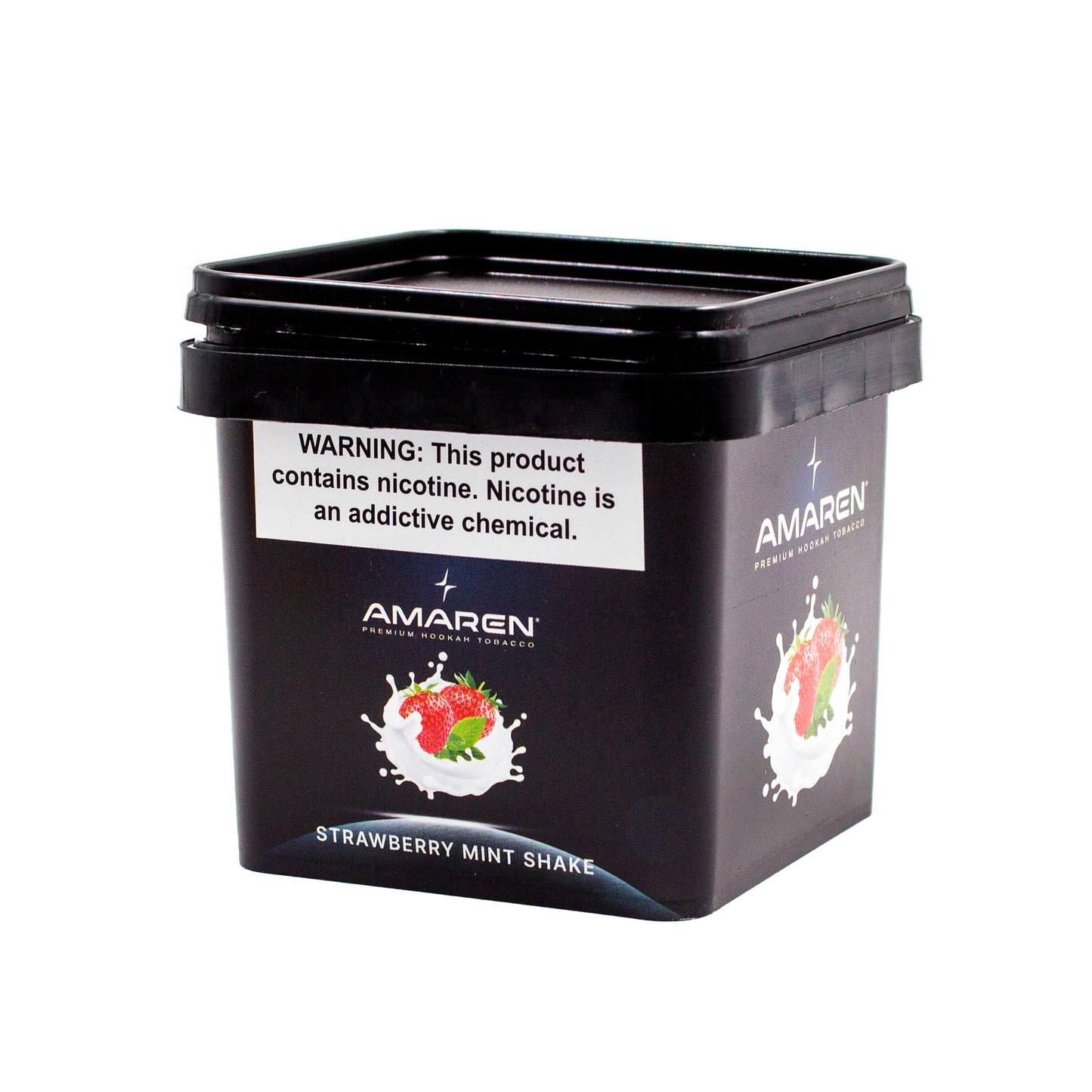 Amaren Tobacco 250g