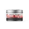 Social Smoke Tobacco 200g