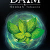 Daim Tobacco 50g