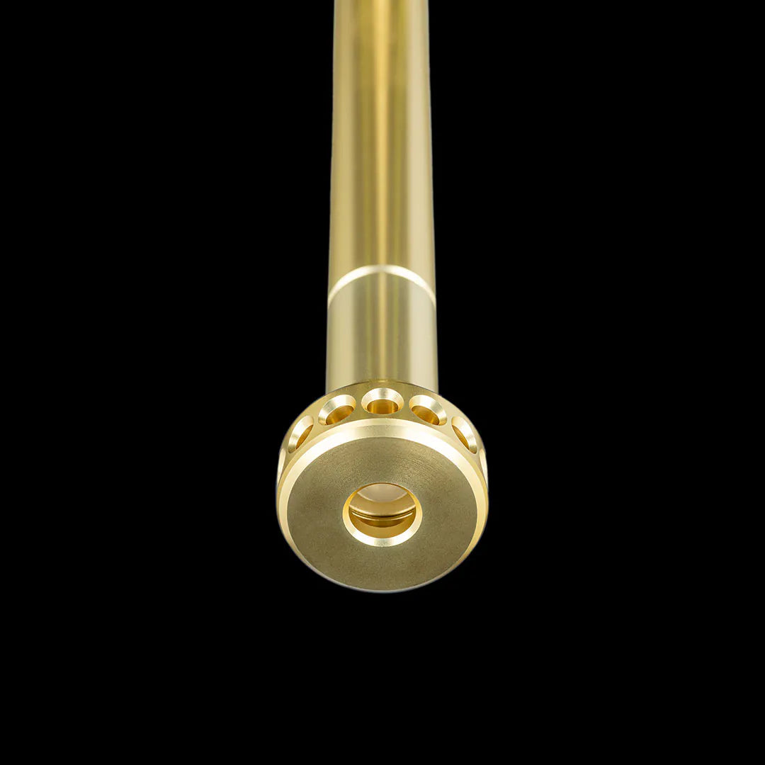 Steamulation Superior One Gen. II