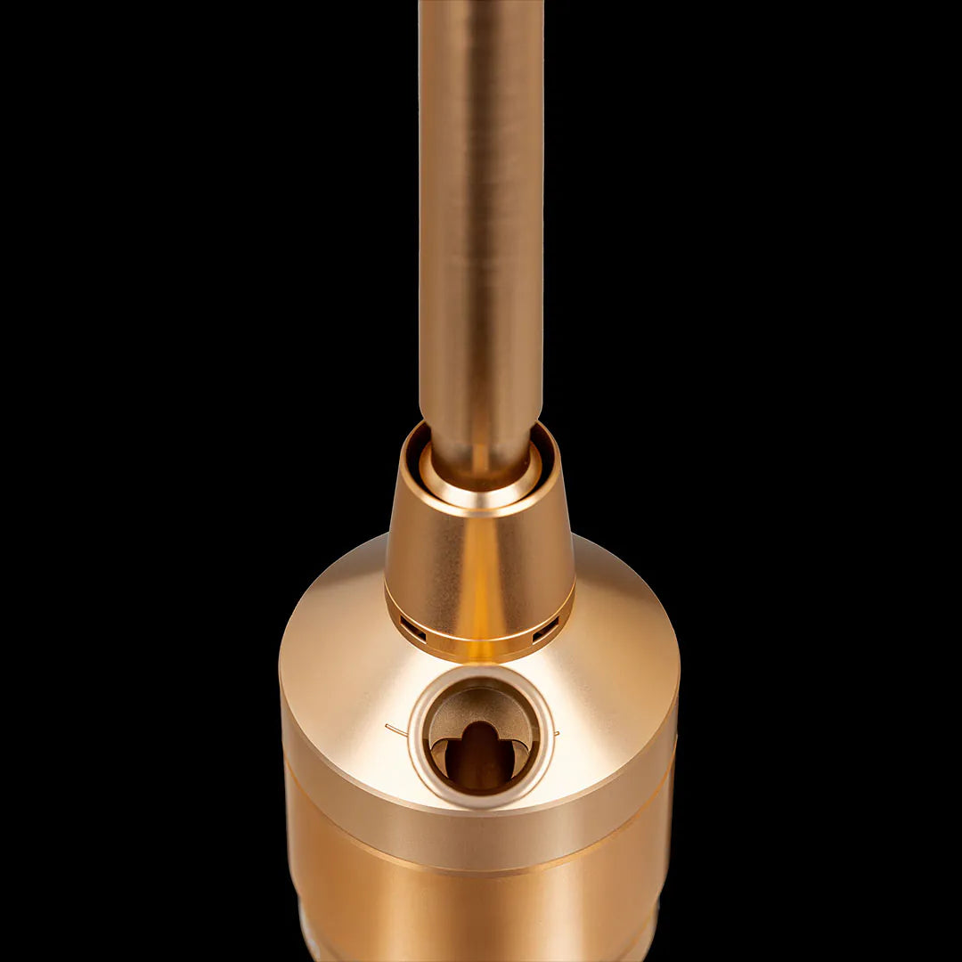 Steamulation Superior One Gen. II