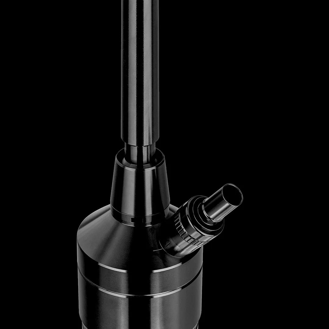 Steamulation Superior One Gen. II