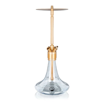 Steamulation Superior Gen. II