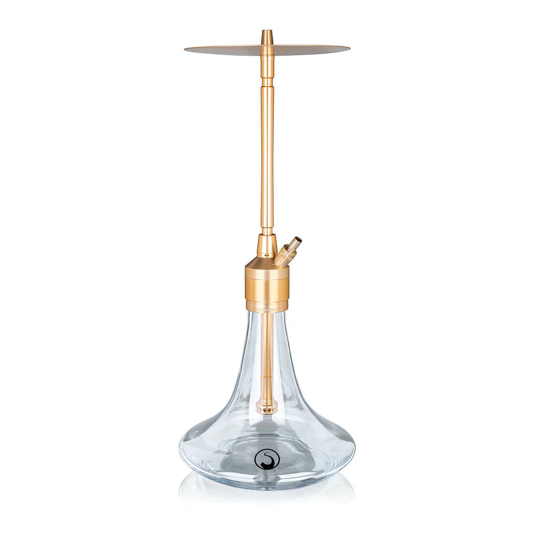 Steamulation Superior One Gen. II