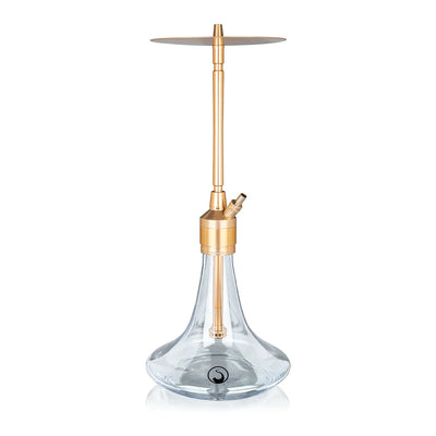 Steamulation Superior One Gen. II