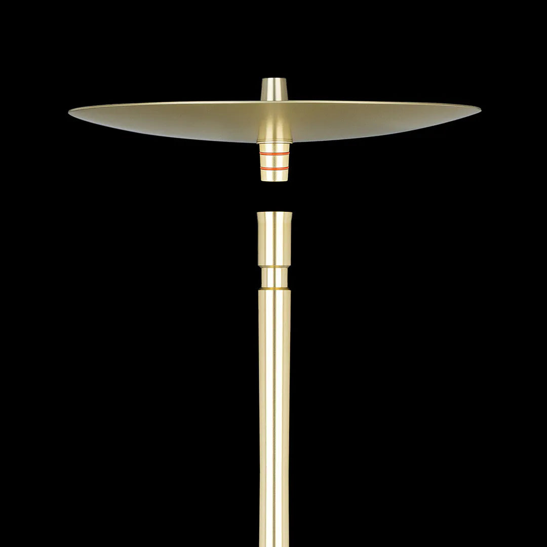 Steamulation Superior Gen. II